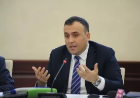 Markaziy bank 2019 yilda nima uchun 4 mlrd dollarlik oltin sotganini izohladi фото