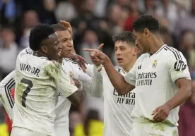 Real Madrid’de büyük değişiklik: Ancelotti ayrılıyor, oyuncular yeni hocayı biliyor! фото