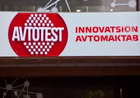 «Автотест» «ўйиндан чиқди». Энди нима бўлади? фото