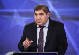 Ўзбекистон АҚШга 7 йил давомида 300 млн долларлик уран етказиб беради фото
