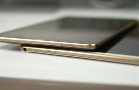 Samsung 8-дюймли янги Galaxy Tab SM-T375S планшетини тайёрламоқда фото