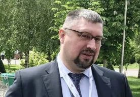 Ўзбекистонда яна бир автомобиль заводи иш бошлаш арафасида… фото