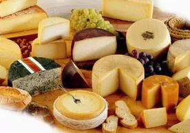 Нега ҳар куни пишлоқ истеъмол қилиш мумкин эмас? фото