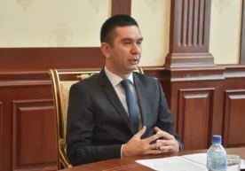 Markaziy bank: O‘zbekistonda Visa va Mastercard to‘laqonli ishlamasligining 3 ta sababi фото