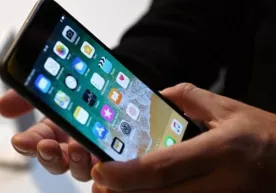 Apple тан олди: барча iPhone ва компьютерларда камчилик бор фото