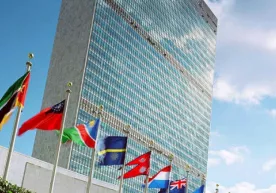 БМТ аҳолишунослари Ҳиндистон қачон Хитойни ортда қолдиришини айтишди фото