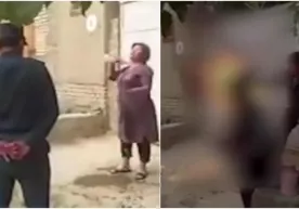 MIB Namangan viloyat boshqarmasi: undiruvchi ijro harakatlarining bajarilishini so‘rab 30 marotaba murojaat etgan фото