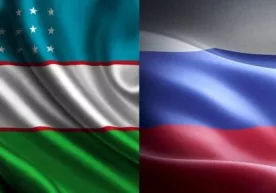 Ўзбекистонликларнинг Россияга кириш таъқиқи қандай олиб ташланади? фото
