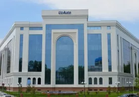 “UZAUTOMOTORS” АЖга нисбатан иш қўзғатилди фото