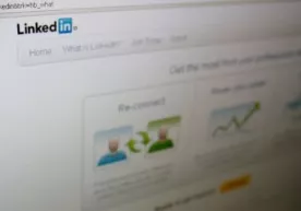 “LinkedIn” 2014 йилнинг 25та асосий касбий малакаларни эълон қилди фото