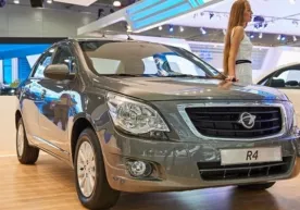 «UzAuto Motors» 1 октябрдан нархларни оширмайдиган бўлди, фақат... фото
