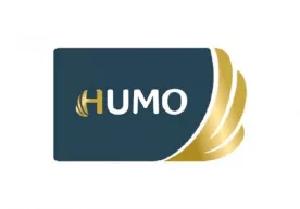Uzcard Humo tizimi bo‘yicha tarqalgan ma’lumotlar yuzasidan bayonot berdi фото