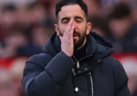 “Manchester Yunayted” hujum chizig‘ini kutilmagan usul bilan kuchaytirishga qaror qildi фото