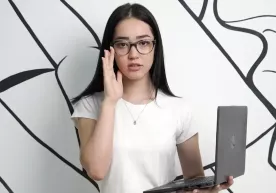 Most in-demand jobs in Uzbekistan revealed фото