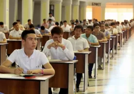Bu yil test natijalari qay tartibda e’lon qilinadi? фото