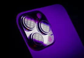 AQSH Adliya vazirligi Apple kompaniyasini smartfonlar bozorini monopollashtirishda aybladi фото