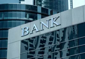 Davlat banklaridan 6tasi xususiylashtiriladi фото