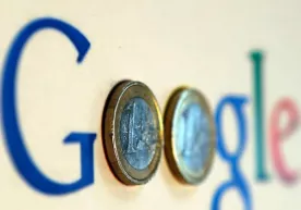 Қўшнилар “Google учун солиқ” киритмоқчи фото