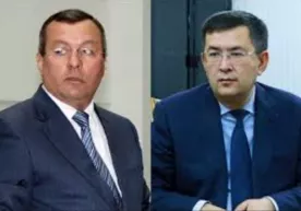 Ҳоким – ким: иш бошқарувчими ё мутлақ ҳукмдор? фото