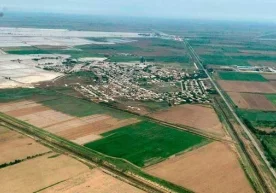 Sardobadagi hodisa boshqa joyda qaytarilmasligiga kafolat bormi? фото