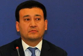 Ahmadjonov: O‘FF eski xodimlarining 90 foizi ishdan ketadi фото