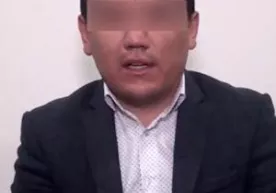 DXX xodimlari tomonidan tuman hokimi yordamchisi qo‘lga olindi (VIDEO) фото