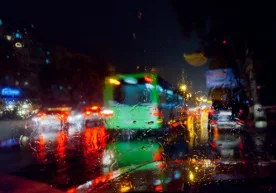 19 март куни Ўзбекистонда кутилаётган об-ҳаво билан танишинг фото