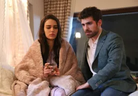 «Золим Истанбул» сериали юлдузлари 2022 йилда қандай лойиҳаларда суратга тушмоқда? (фото) фото