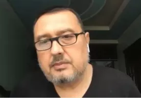«Энг муҳими – тушкунликка тушмаслик». Коронавирусга чалиниб, реанимациядан соғайиб чиққан бемор ҳикояси фото