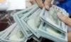 Markaziy bank valyutani tartibga solish borasida rasmiy bayonot berdi фото
