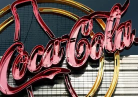 O‘zbekistonga “Coca-Cola”ning eski brendi qaytadi фото