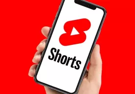YouTube хочет ограничить время просмотра коротких видео фото