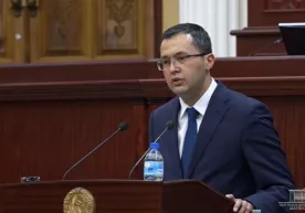 Ипотека ва таълим кредити дастурлари бўйича фоиз ставкалари йил охиригача ўзгаришсиз қолади фото