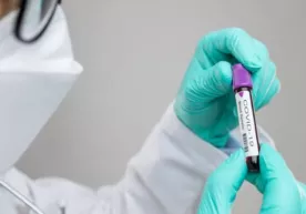 Karantin hududlaridan birida hamshira bemordan virus yuqtirib olgani ma’lum bo‘ldi фото