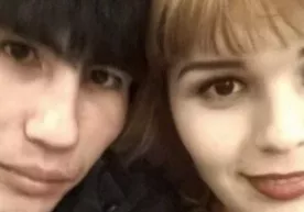 Andijonlik 23 yoshli yigit militsiya bo‘limidagi tergovdan so‘ng o‘z joniga qasd qildi… фото