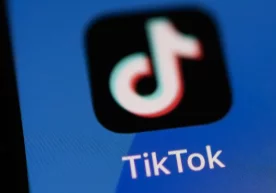 Еврокомиссия TikTok'га нисбатан иккинчи текширувни бошлади фото