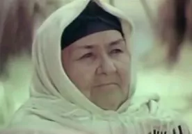 Jamiyatning ro‘yi xoli va xotin-qizlar ro‘moli фото