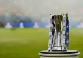Халқаро Чемпионлар Кубоги 2019 тақвими эълон қилинди фото