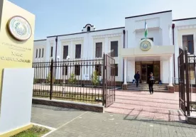 Aholi muammolari bilan ishlash bo‘yicha yangi tizim joriy qilinadi фото