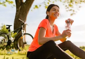 Sabah saat sekize kadar neler yapılmalı? фото