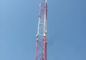 Beeline расширяет покрытие сети 3G в Кашкадарье фото