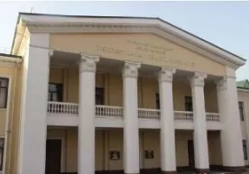 Toshkent yuridik universitetiga o‘qishga kiritish bilan shug‘ullangan jinoiy guruh qo‘lga olindi фото