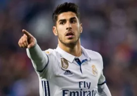 David Vilya: “Asensio Ispaniya termasi asosiy tarkibida to‘p tepishga loyiq” фото