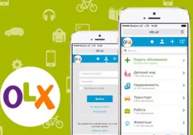 “Olx.uz” saytiga “in qurgan” firibgar usta фото