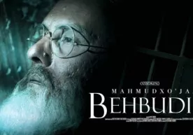 «Ибрат» ва «Маҳмудхўжа Беҳбудий» фильмларининг миллий телевизион премьераси бўлиб ўтади фото