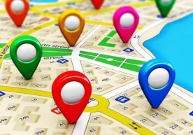 Махсус COVID поликлиникаларнинг манзиллари эълон қилинди фото