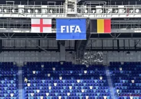 JCH-2018. Angliya va Belgiya mag‘lubiyat uchun kurashadimi? фото