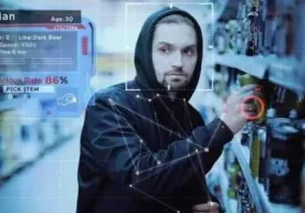 Японлар ўғрини ҳали ўғирлик содир этмай туриб таний оладиган сунъий интеллект яратишди фото