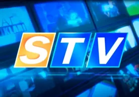 Беҳаё саҳналарни эфирга узатган «STV» телеканали ёпилди, «Sevimli» жиддий огоҳлантирилди фото