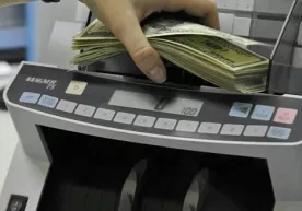 Ўзбекистонда аҳолидан 646 млн доллар сотиб олинди фото